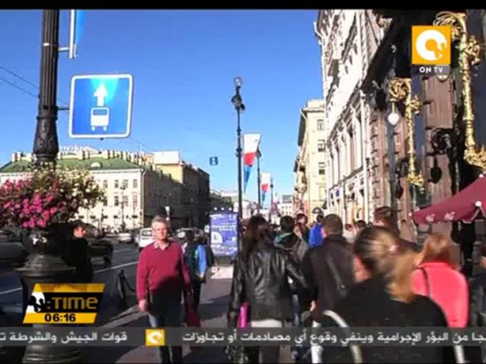 بان كي مون : استخدام الأسلحة الكيميائية في سورية جريمة حرب