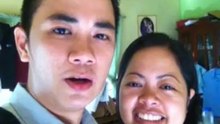 To Kuya Emer