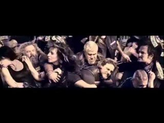 Watch Sons of Anarchy Season 6 Episode 2 Megashare