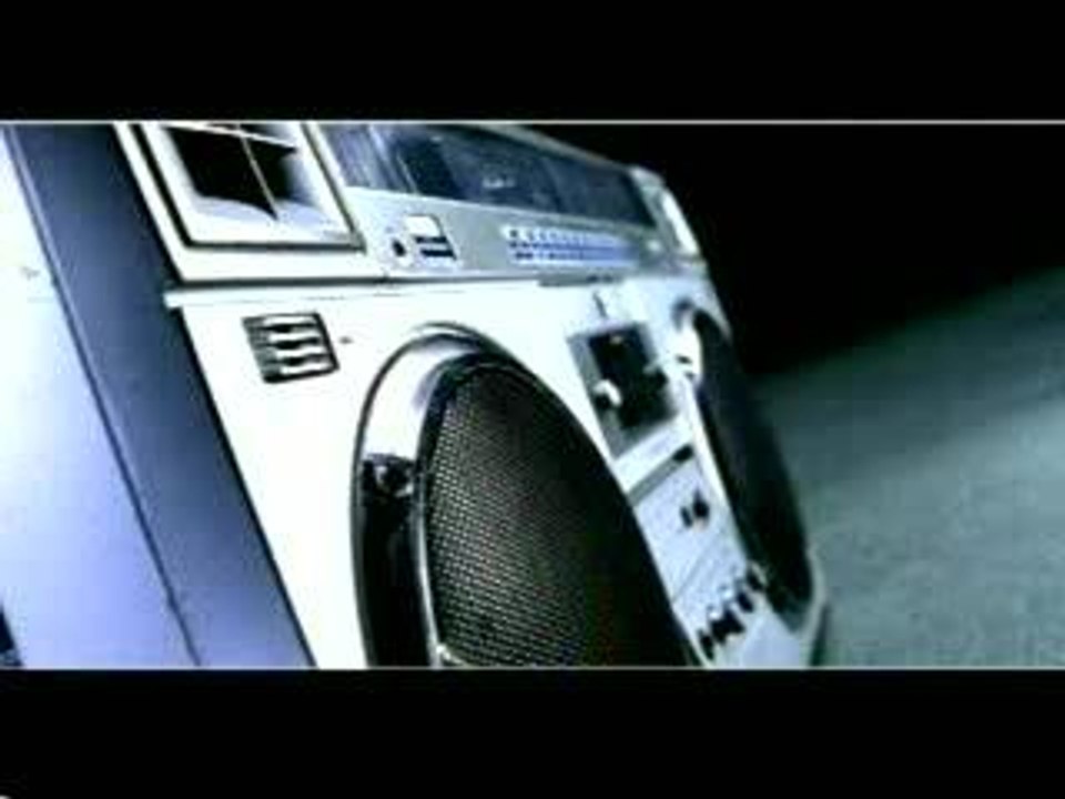 DABO - D.A.B.O.