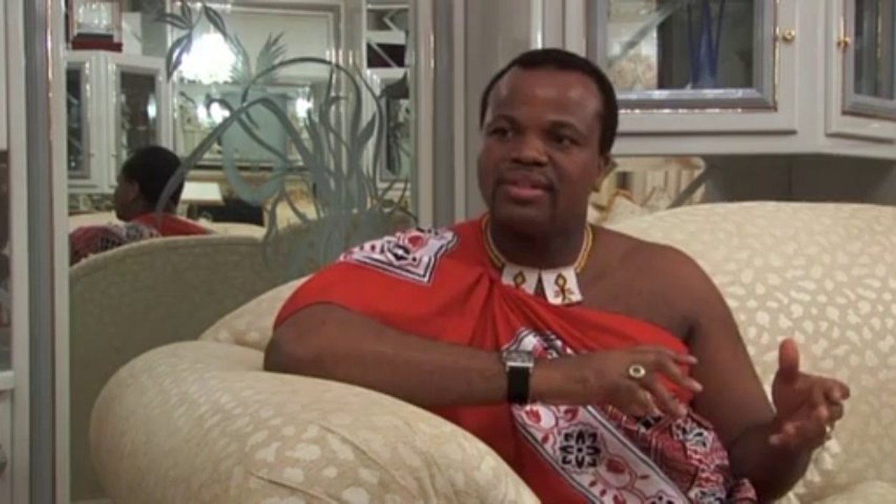 Without.The.King.PART2