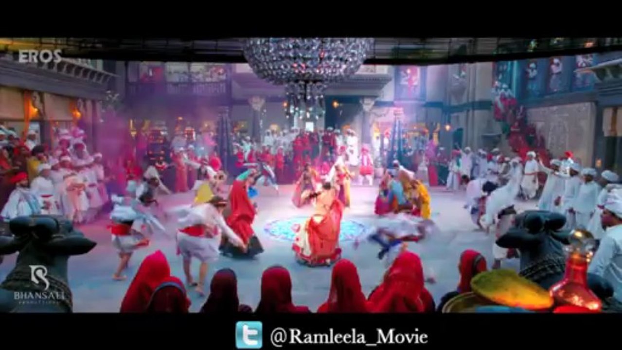 Ramleela