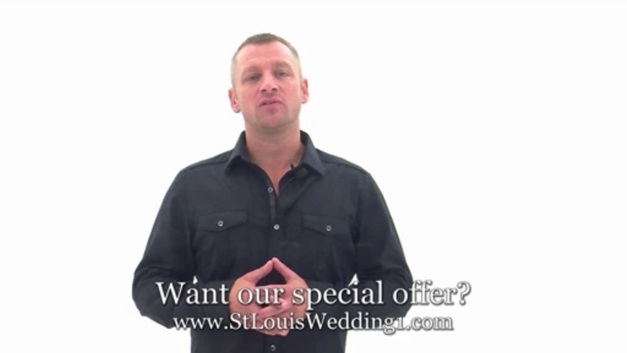 Chandler Hill Vineyards-St. Louis Wineries As St. Louis Wedding Venues & Wedding Items