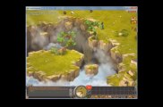 Hack Dofus 2013 - Dofus Astuce kamas hack Aout 2013 Dofus hack kamas Gratuit