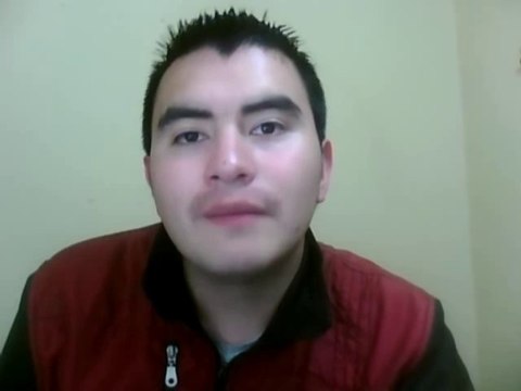 Mi Porque Para Ganar dinero Con Wasanga - Reto Codigo wasanga Dia#3