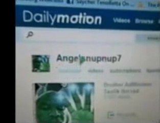 Black Women, Breast Feed Grown Men ( Deny Infants ! )