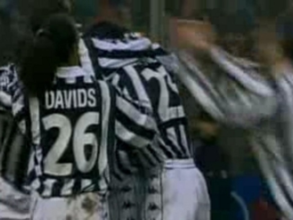 Best of Zidane