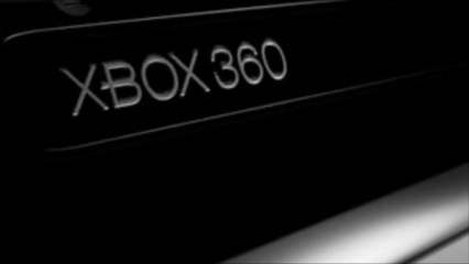 La guerra de Google y Microsoft llega a su fin