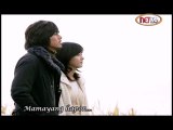 The Snow Queen (Huling Miyerkules) Sept. 18, mamayang 5:30 pm sa Net25