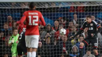 Hyypia not blaming first goal for loss