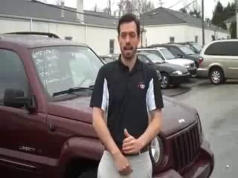 Kia Dealer Lansdale, PA | Kia Dealership Lansdale, PA