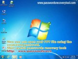 How to Unlock PowerPoint Password - Single Click to Find Out PPT/PPTX Password