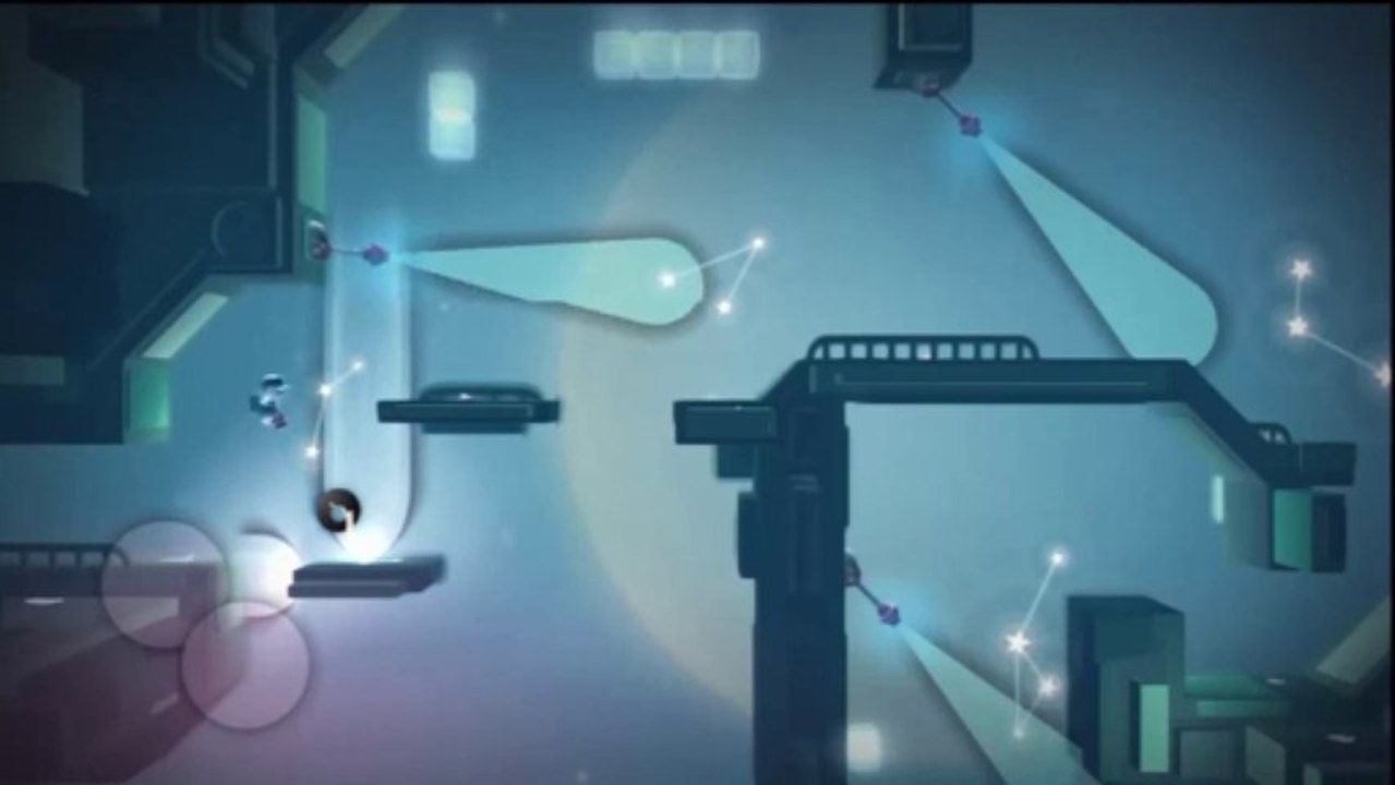 Pid gameplay PS3
