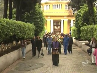 APV - Capítulo 007 [parte 2]