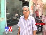 Tv9 Gujarat - Ahmedabad police drawing up plan for senior citizens' safety