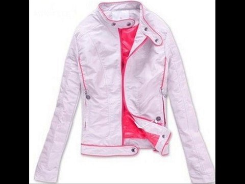 L'invention cours Automne Moncler Femme pas cher