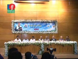 BV News 8.30am 18.09.13