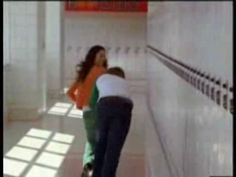 Sofiane Briser mes chaînes