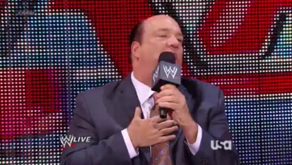 raw 16 septiembre latino parte 3