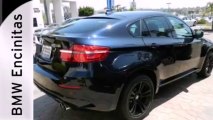 BMW M Series San Diego, CA | BMW Service San Diego, CA