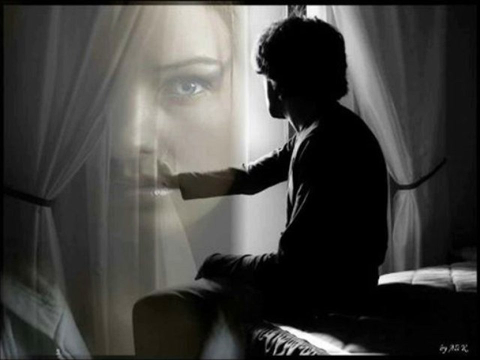 süper kurdi müzik (Söz ve Müzik: Cevat KEZER)