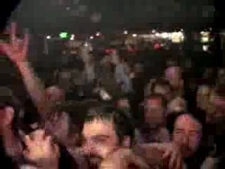 Gwar Bring back the bomb