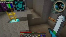 MAC and Expanding AE | FTB Unleashed | Ep.29