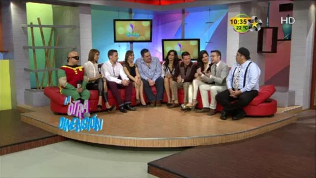 cámara capta el momento exacto de una levitación poltergeist