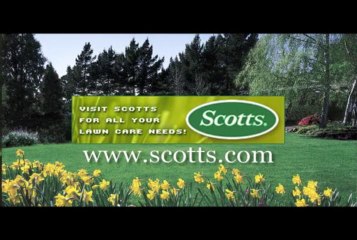 Kennedy Space Center Part 4