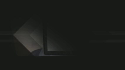 title agency & abstract of title