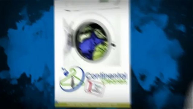 coupons for dry cleaners & dry cleaners