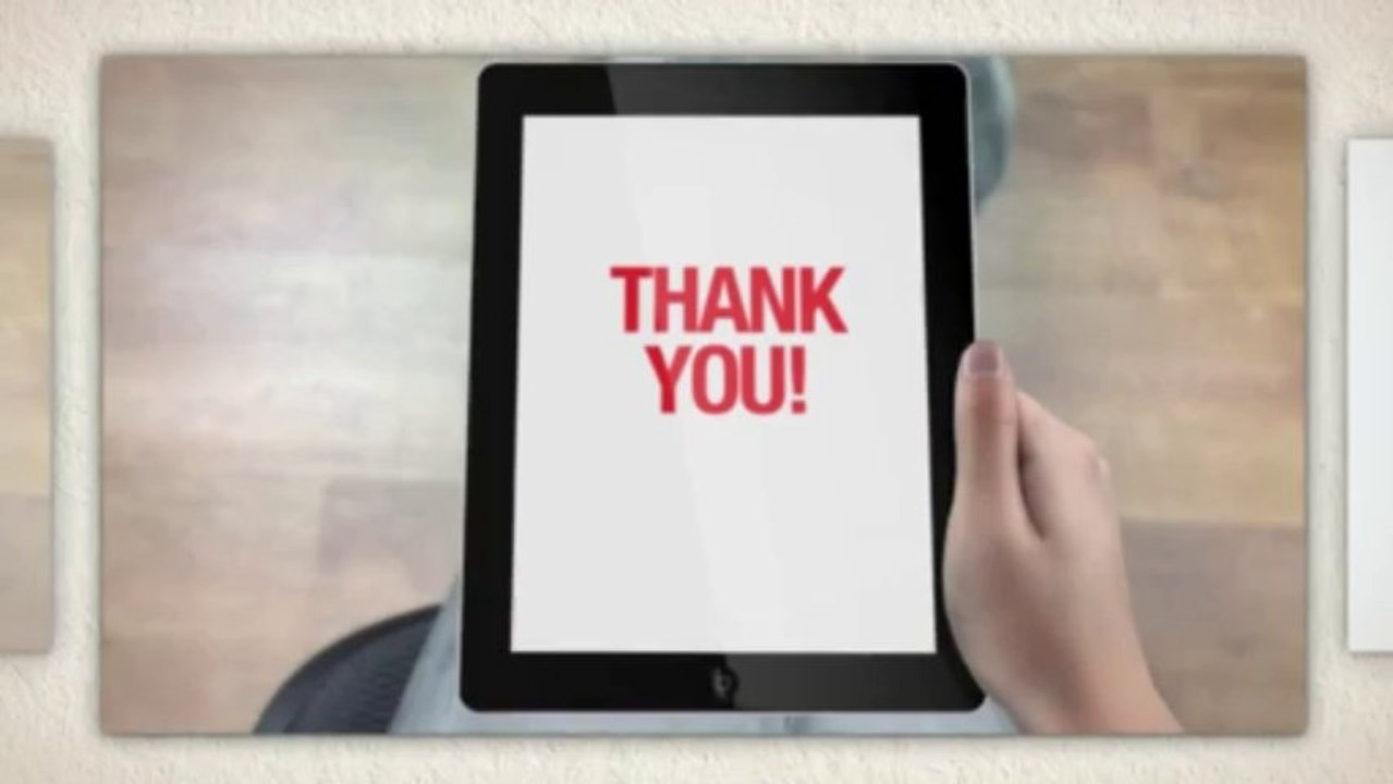 green dry cleaners & cheap dry cleaners