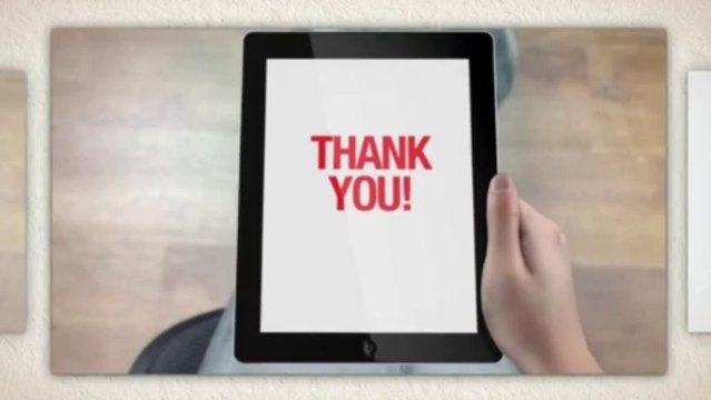 green dry cleaners & cheap dry cleaners