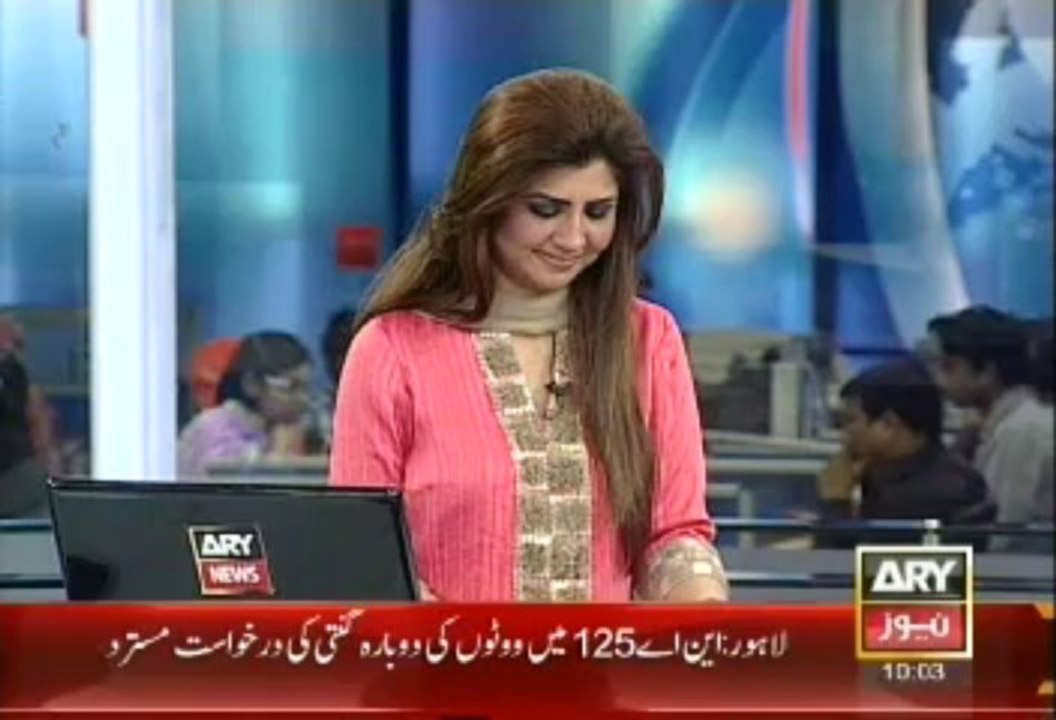 Headlines - 1000 - Wednesday - 18 - Sept - 2013