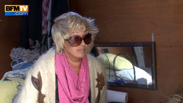 Prostitution: vers la pénalisation des clients? - 17/09