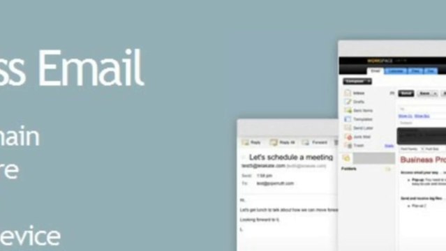 Domains and Hosting Services by Juliana polkadotdomainstore.com