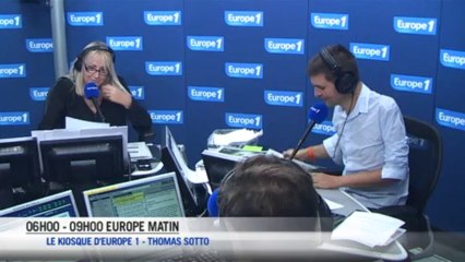 L'Amérique est-elle trop armée ?