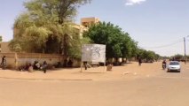 Mali : Gao, huit mois après l'opération Serval