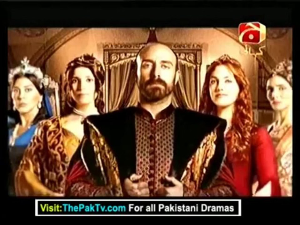 Mera Saltan 124 Part 3