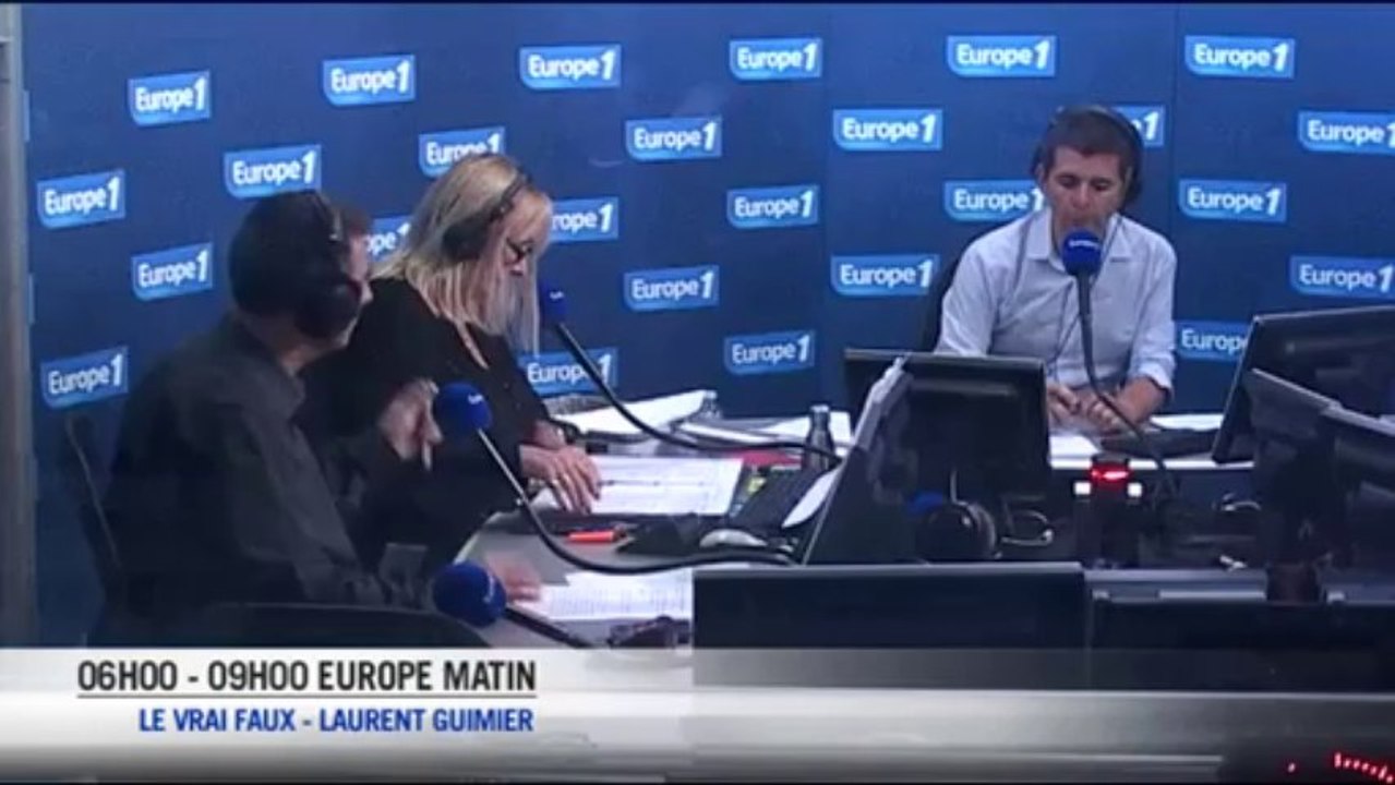 La légitime défense, plus acceptée en Suisse