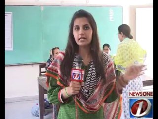 AS LIVE BEEPER SANA FATIMA 12-00