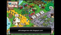 Smurfs Village Hack Pirater (Gratuit Download) (Android_iPhone)
