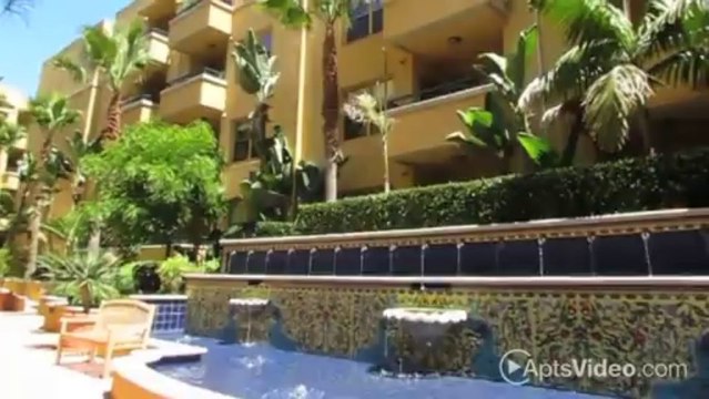 Palazzo Westwood Village Apartments in Los Angeles, CA - ForRent.com