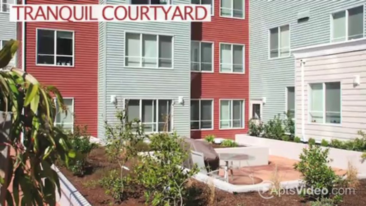 Arabella Apartments in Shoreline, WA - ForRent.com