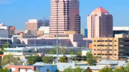 Villa Hermosa Apartments in Albuquerque, NM - ForRent.com