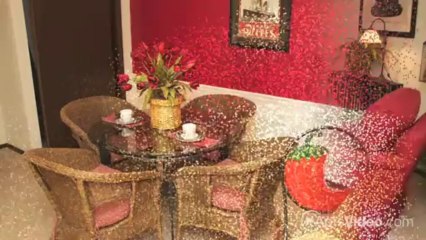 Cedar Ridge Apartments in Indianapolis, IN - ForRent.com