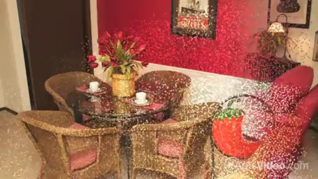 Cedar Ridge Apartments in Indianapolis, IN - ForRent.com