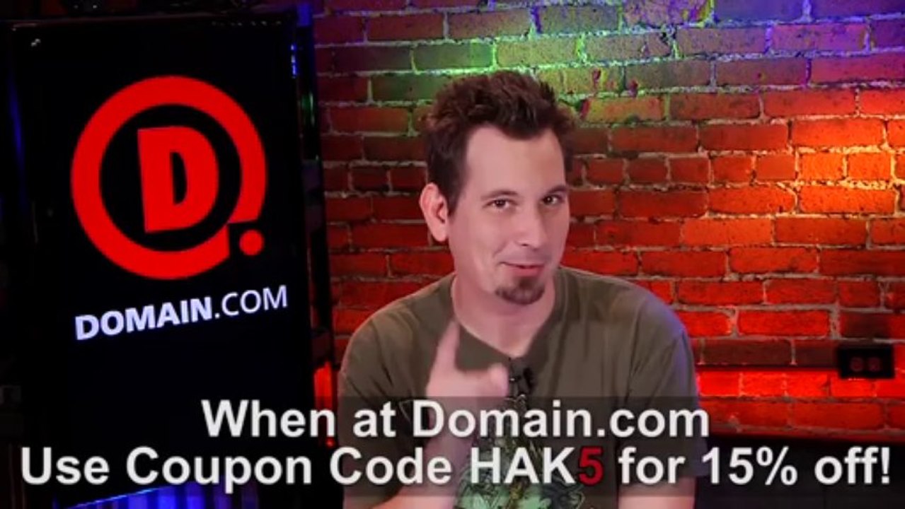 Kali Linux Raspberry Pi Laptop and Hijack Windows Password - Hak5