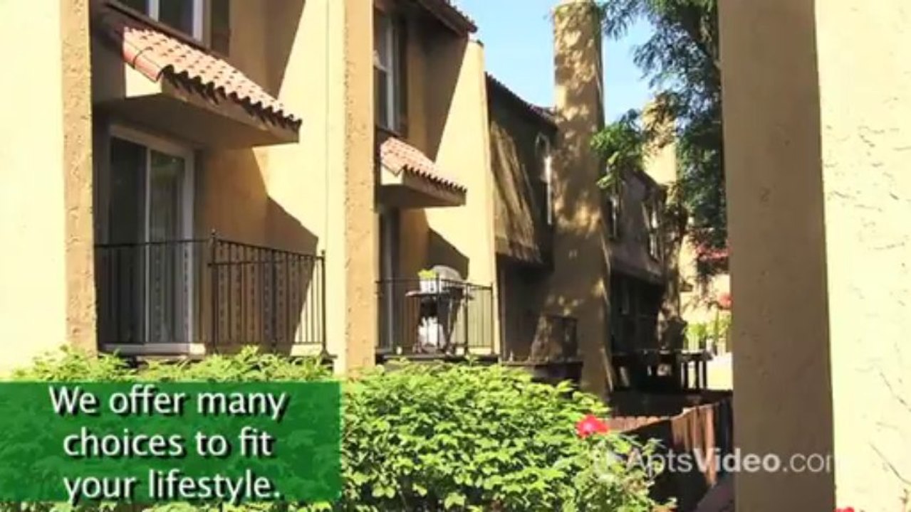 Edgewater Court and Tuscan Villas Apartments in Saint Louis, MO - ForRent.com