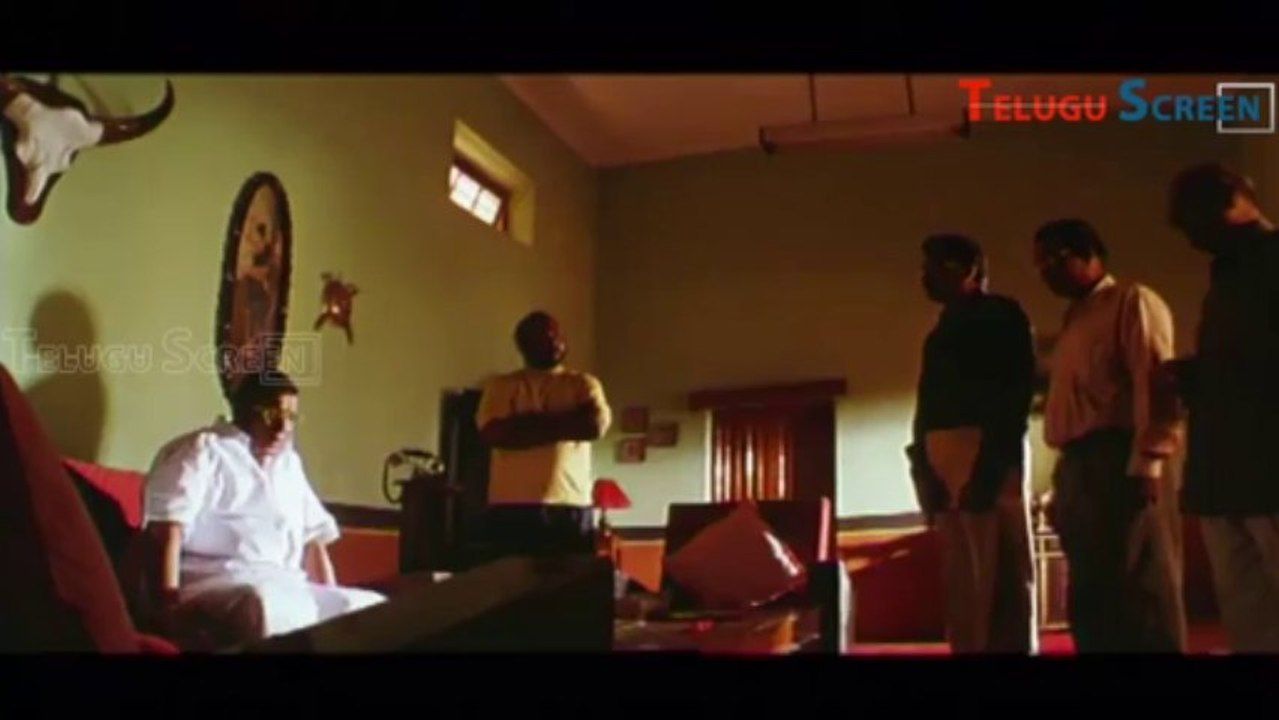 Premalekarasa clip 2